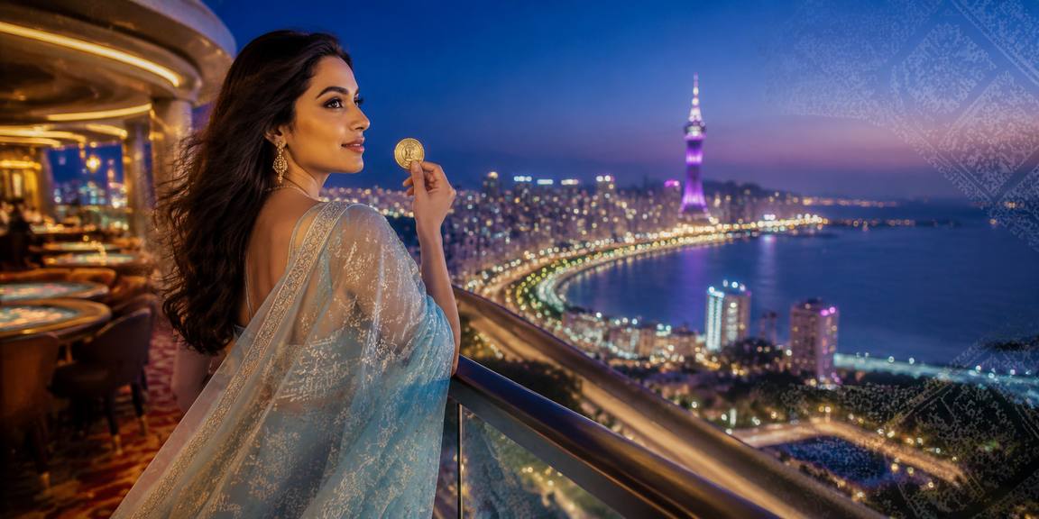dm77 লাইভ ক্যাসিনো অফার
