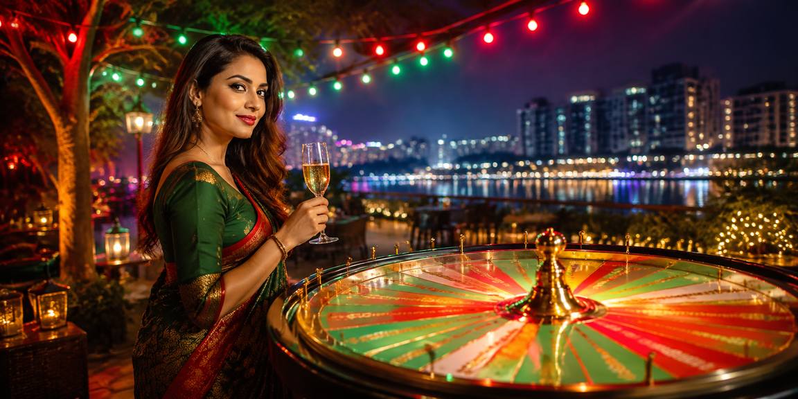 dm77 স্পোর্টসবুক